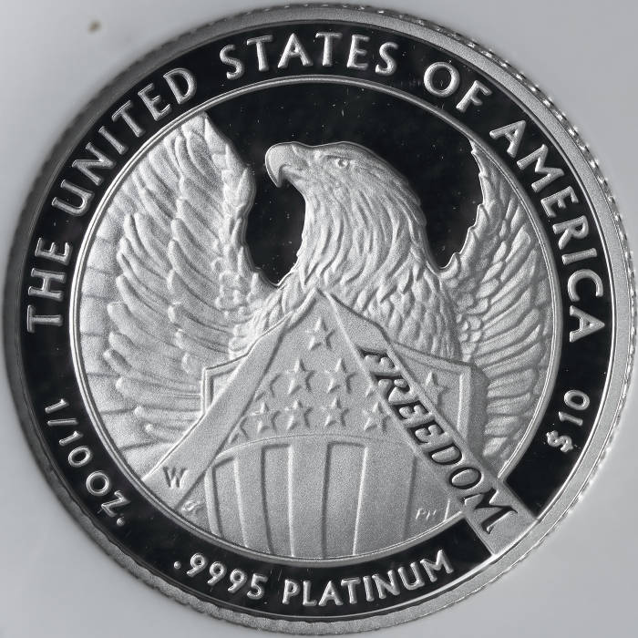 Post-Your-Coins-With-Coats-Of-Arms,-Shields,-Crests,-Crowns,--Etc.